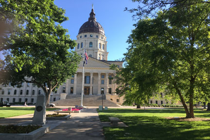 capitol-topeka-ks