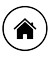 house icon