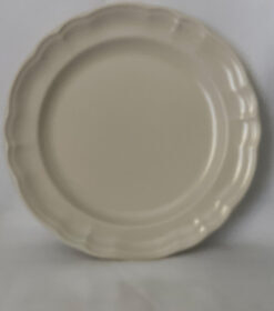 pfaltzgraff plate