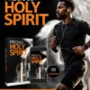 precious holy Spirit audio ebook