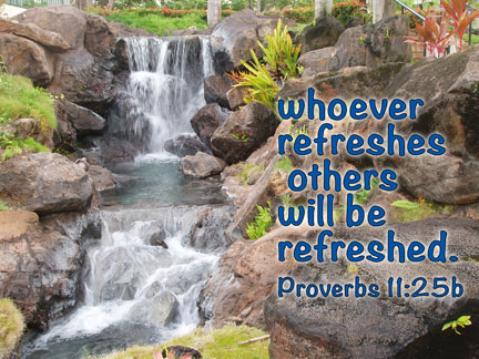 proverbs-11-25b-refresh-web