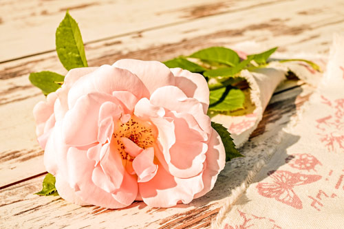 holy spirit 7 benefits of spirit filled living