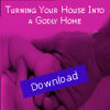 TD Turn Your House into a Godly Home Download